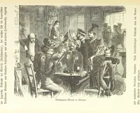 Picture 100 of 104 from Geschichte Bayerns. Unter Zugrundelegung von Lorenz von Westenrieders bayerischer Geschichte neu bearbeitet, dem Volke erzählt, und mit Beigaben aus der bayerischen Culturgeschichte und Sage versehen. ... Mit vielen Holzschnittbildern (1874), leaf 700