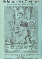 Picture 103 of 104 from Geschichte Bayerns. Unter Zugrundelegung von Lorenz von Westenrieders bayerischer Geschichte neu bearbeitet, dem Volke erzählt, und mit Beigaben aus der bayerischen Culturgeschichte und Sage versehen. ... Mit vielen Holzschnittbildern (1874), leaf 806