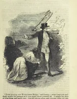 Picture 16 of 53 from Emma Mayfield; or, the Rector's Daughter. By an author of celebrity [T. Frost (1857), leaf 125