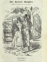 Picture 2 of 53 from Emma Mayfield; or, the Rector's Daughter. By an author of celebrity [T. Frost (1857), leaf 13