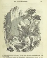 Picture 24 of 53 from Emma Mayfield; or, the Rector's Daughter. By an author of celebrity [T. Frost (1857), leaf 189