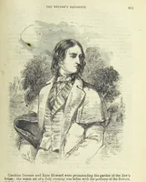 Picture 35 of 53 from Emma Mayfield; or, the Rector's Daughter. By an author of celebrity [T. Frost (1857), leaf 277