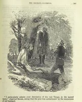 Picture 39 of 53 from Emma Mayfield; or, the Rector's Daughter. By an author of celebrity [T. Frost (1857), leaf 309