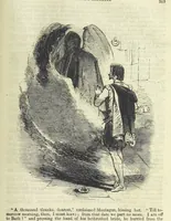 Picture 48 of 53 from Emma Mayfield; or, the Rector's Daughter. By an author of celebrity [T. Frost (1857), leaf 381