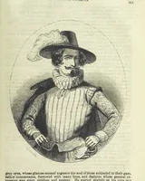 An illustration from Emma Mayfield; or, the Rector's Daughter. By an author of celebrity [T. Frost (1857)