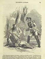 Picture 8 of 53 from Emma Mayfield; or, the Rector's Daughter. By an author of celebrity [T. Frost (1857), leaf 61