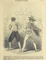 Picture 9 of 53 from Emma Mayfield; or, the Rector's Daughter. By an author of celebrity [T. Frost (1857), leaf 69
