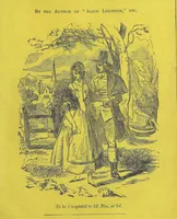 Picture 1 of 53 from Emma Mayfield; or, the Rector's Daughter. By an author of celebrity [T. Frost (1857), leaf 7