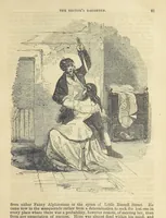 Picture 12 of 53 from Emma Mayfield; or, the Rector's Daughter. By an author of celebrity [T. Frost (1857), leaf 93
