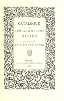 Picture 23 of 23 from Camilla's Girlhood. [A novel (1885), leaf 255