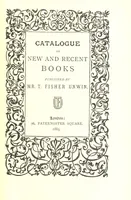 An illustration from Camilla's Girlhood. [A novel (1885)