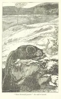 Picture 7 of 7 from A Dweller in Tents. [A tale (1880), leaf 190