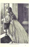 Picture 3 of 7 from A Dweller in Tents. [A tale (1880), leaf 21