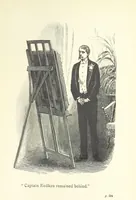 Picture 12 of 44 from Engaged to be married: a tale of to-day (1895), leaf 317