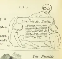Picture 16 of 44 from Engaged to be married: a tale of to-day (1895), leaf 330
