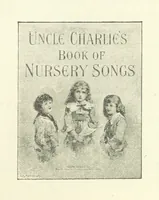 An illustration from Engaged to be married: a tale of to-day (1895)