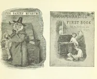 Picture 20 of 44 from Engaged to be married: a tale of to-day (1895), leaf 333