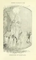 Picture 23 of 44 from Engaged to be married: a tale of to-day (1895), leaf 339