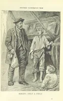 Picture 24 of 44 from Engaged to be married: a tale of to-day (1895), leaf 341