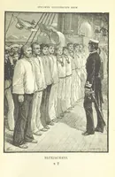Picture 25 of 44 from Engaged to be married: a tale of to-day (1895), leaf 343