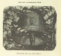 Picture 34 of 44 from Engaged to be married: a tale of to-day (1895), leaf 358