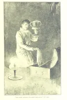 Picture 26 of 68 from The Lady of the Forest. [A novel (1889), leaf 129