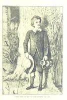 Picture 31 of 68 from The Lady of the Forest. [A novel (1889), leaf 143