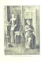 Picture 59 of 68 from The Lady of the Forest. [A novel (1889), leaf 275