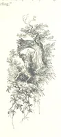 Picture 61 of 68 from The Lady of the Forest. [A novel (1889), leaf 289