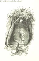 Picture 7 of 68 from The Lady of the Forest. [A novel (1889), leaf 36