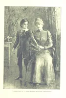 Picture 16 of 68 from The Lady of the Forest. [A novel (1889), leaf 79