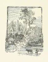 An illustration from Wild Kitty, etc (1897)