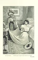 Picture 25 of 34 from Wild Kitty, etc (1897), leaf 299