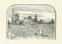 Picture 26 of 34 from Wild Kitty, etc (1897), leaf 340