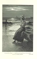 An illustration from Wild Kitty, etc (1897)