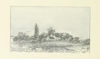 An illustration from Wild Kitty, etc (1897)