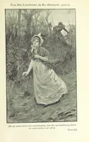 An illustration from Wild Kitty, etc (1897)