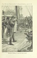 Picture 32 of 34 from Wild Kitty, etc (1897), leaf 405