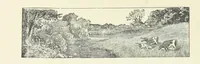 An illustration from Wild Kitty, etc (1897)