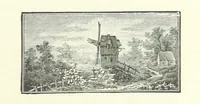 An illustration from Wild Kitty, etc (1897)