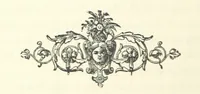 An illustration from Under the Dragon Throne. [Short stories (1897)