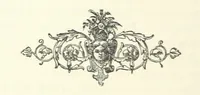 An illustration from Under the Dragon Throne. [Short stories (1897)