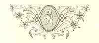 Picture 10 of 21 from The Story of an Old Farm; or, life in New Jersey in the eighteenth century. With a genealogical appendix (1889), leaf 166