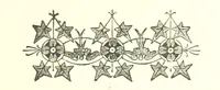 Picture 16 of 21 from The Story of an Old Farm; or, life in New Jersey in the eighteenth century. With a genealogical appendix (1889), leaf 389