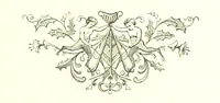 Picture 17 of 21 from The Story of an Old Farm; or, life in New Jersey in the eighteenth century. With a genealogical appendix (1889), leaf 445