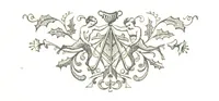 Picture 19 of 21 from The Story of an Old Farm; or, life in New Jersey in the eighteenth century. With a genealogical appendix (1889), leaf 565
