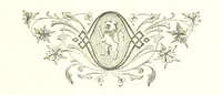 An illustration from The Story of an Old Farm; or, life in New Jersey in the eighteenth century. With a genealogical appendix (1889)