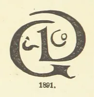 Picture 3 of 11 from Arum Field: or, Life's Reality. [A tale (1891), leaf 12