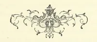 An illustration from Arum Field: or, Life's Reality. [A tale (1891)