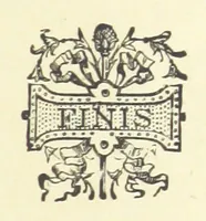 An illustration from Arum Field: or, Life's Reality. [A tale (1891)
